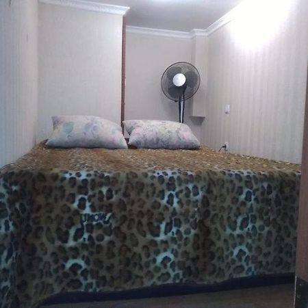 De Richelieu Apartment Odesa Exterior foto